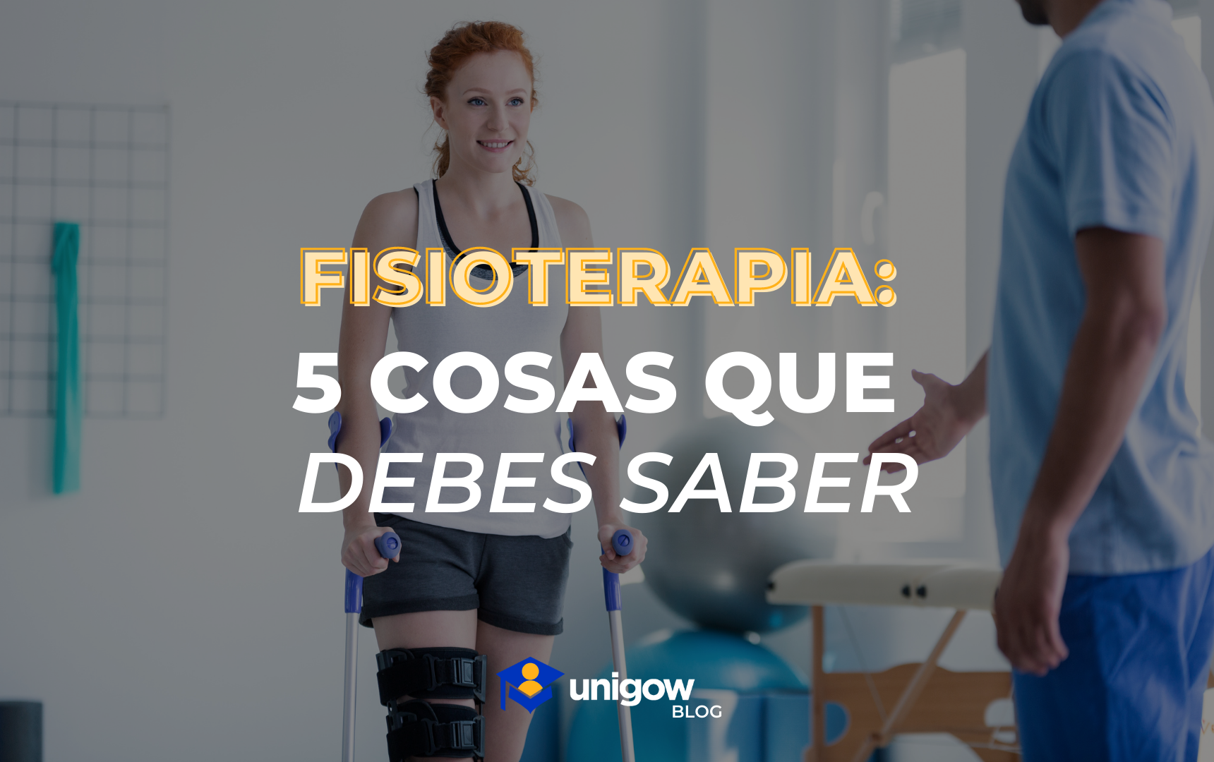 fisioterapia